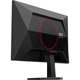 Монитор AOC 24.5` 25G42E [147796] - изображение 9