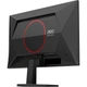 Монитор AOC 24.5` 25G42E [147796] - изображение 10