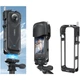Рамка aMagisn AD01-A для экшн-камеры Insta360 X4 [143415] - изображение 4