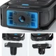 Рамка aMagisn AD01-B для Insta360 X4 [143413] - изображение 3