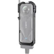 Рамка aMagisn PF01 для Insta360 X5 [143414] - зображення 7
