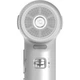 Фен Ga.Ma IQ1 Perfetto Gray (PH6065) [148147] - изображение 5