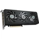 Видеокарта Gigabyte GeForce RTX 5060 Ti Eagle Max OC 8G (GV-N506TEAGLEMAX_OC-8GD) UA [155694] - изображение 3
