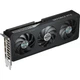 Видеокарта Gigabyte GeForce RTX 5060 Ti Eagle Max OC 8G (GV-N506TEAGLEMAX_OC-8GD) UA [155694] - изображение 5