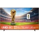 Телевизор Hisense 85A6Q 85` LED 4K (20016041) UA [155687] - изображение 1