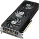 Видеокарта Gigabyte GeForce RTX 5060 Ti Eagle Max OC 8G (GV-N506TEAGLEMAX_OC-8GD) UA [155694] - изображение 6