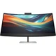 Монитор HP 39.7` S7 Pro 740pm (8Y2R2AA) [149055] - изображение 1