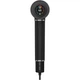 Фен AENO HD5B Black (AHD0005B) [150494] - изображение 2