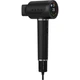 Фен AENO HD5B Black (AHD0005B) [150494] - изображение 4