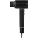Фен AENO HD5B Black (AHD0005B) [150494] - изображение 5