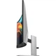 Монитор HP 39.7` S7 Pro 740pm (8Y2R2AA) [149055] - изображение 4