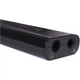 Звуковая карта Creative Sound Blaster Play! 3 USB (70SB173000000) [153124] - изображение 2