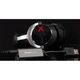 Звуковая карта Creative Sound Blaster Play! 3 USB (70SB173000000) [153124] - изображение 5