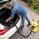 Пылесос промышленный Karcher WD 3-18 (1.628-550.0) [149781] - изображение 10