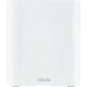 Wi-Fi Mesh система Asus ZenWiFi BT8 3PK White (90IG0930-MO3B40) [151402] - зображення 5