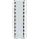 Wi-Fi Mesh система Asus ZenWiFi BT8 3PK White (90IG0930-MO3B40) [151402] - зображення 7