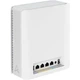 Wi-Fi Mesh система Asus ZenWiFi BT8 3PK White (90IG0930-MO3B40) [151402] - зображення 8