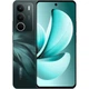 Смартфон Realme C71 8/256GB Forest Owl Global [147700] - изображение 1