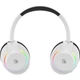 Игровые наушники Bloody GR520 White [154547] - изображение 12