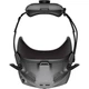Квадрокоптер DJI Avata 2 Fly Smart Combo (Single Battery) (CP.FP.00000266.01) [155392] - зображення 14