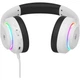 Игровые наушники Bloody GR520 White [154547] - изображение 15