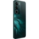 Смартфон Realme C71 8/256GB Forest Owl Global [147700] - изображение 5