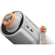 Мультимедійний проектор XGiMi MoGo 4 Laser Outdoor Collection (WK03K1) [149555] - зображення 2