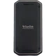 Зовнішній SSD накопичувач SanDisk Professional PRO-G40 4TB (SDPS31H-004T-GBCND) [154539] - зображення 2