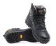 Черевики комфорт чоловічі Grisport 15003o32WT 43 Чорний - изображение 4
