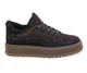 Черевики комфорт чоловічі Goodboots 32-4324230-Ш 42 Чорний - зображення 1