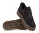 Черевики комфорт чоловічі Goodboots 32-4324230-Ш 42 Чорний - зображення 4