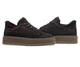 Черевики комфорт чоловічі Goodboots 32-4324230-Ш 42 Чорний - зображення 5