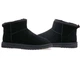 Черевики комфорт чоловічі Arees Meniwa AM20243M-11-31N/BLACK 40 Чорний - зображення 6