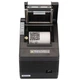 Принтер чеков Xprinter XP-Q260III для POS 80 мм, USB+Serial+LAN - изображение 4