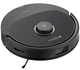 Робот-пилосос миючий ROBOROCK Q8 Max Black - зображення 4