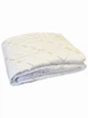 Ковдра літня бамбукова полуторна 140*200 см HMG Bedtextile Нідерланди - зображення 3
