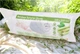 Одеяло летнее бамбуковое полуторное HMG Bedtextile 155x220 см Нидерланды - изображение 8