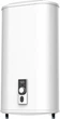 Водонагреватель (бойлер) электрический накопительный Midea D100-20ED2(D) - изображение 2