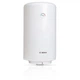Водонагреватель (бойлер) электрический накопительный Bosch Tronic 2000 T 120 B (7736506093) - изображение 1