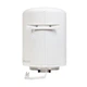 Водонагреватель (бойлер) электрический накопительный Bosch Tronic 2000 T 120 B (7736506093) - изображение 3