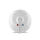 Водонагреватель (бойлер) электрический накопительный Bosch Tronic 2000 T 120 B (7736506093) - изображение 4