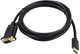 Адаптер Hdmi-Vga 1.8m - зображення 2
