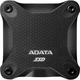 ВнешнийSSD-накопитель 512GB Adata - изображение 2