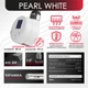 ТЕН для рушникосушки Onlyheat Pearl White 0.9 кВт - изображение 2