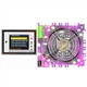 Електронне навантаження B29C-BW600 150W Wifi Bluetooth 30A (Atorch) - 1 модуль - зображення 1