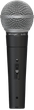 Мікрофон динамічний Behringer 2788 SL 85S (4033653055659) - зображення 1