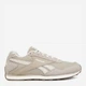 Женские кроссовки Reebok Ceo-Glide Low 100230903 5906751238264 39 26 см Бежевые (5906751238363) - изображение 1
