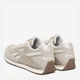 Женские кроссовки Reebok Ceo-Glide Low 100230903 5906751238264 39 26 см Бежевые (5906751238363) - изображение 4