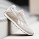 Женские кроссовки Reebok Ceo-Glide Low 100230903 5906751238264 39 26 см Бежевые (5906751238363) - изображение 9