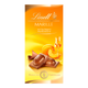 Шоколад Lindt Marille c абрикосовым ликером 100 гр - изображение 2